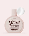 Glaze Supergloss - Sheer Glow