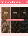 Glaze Supergloss - Sheer Glow