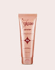 Glaze- Glaziplex Super Bond Repair