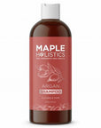 MAPLE HOLISTICS Argan Shampoo