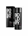 Boldify Hair Thickening Fibers