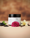 SECRETS All-Natural Soap Paste - Feminine Pheromonal (200g)