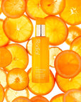 RODIAL Vit C Brightening Cleanser