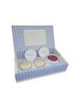 OJEY - Amoola Body Care Box