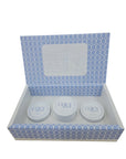 OJEY - Amoola Body Care Box