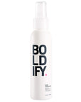 BOLDIFY Hair Volumizing Spray