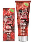 Dark Tanning Maximiser sachets