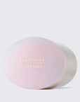 ESTEE LAUDER Beautiful Perfumed Body Powder