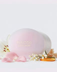 ESTEE LAUDER Beautiful Perfumed Body Powder