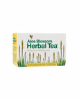 FOREVER Aloe Blossom Herbal Tea Bundle