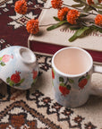The Jar Co - Ceramic Gift Sets