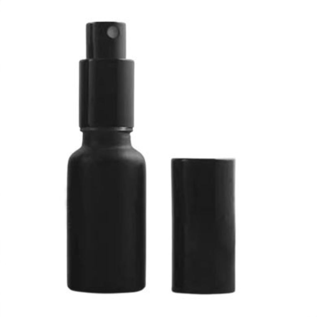 Giveaways