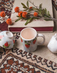 The Jar Co - Ceramic Gift Sets