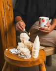 The Jar Co - Ceramic Gift Sets