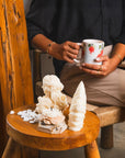 The Jar Co - Ceramic Gift Sets