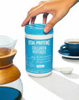 VITAL PROTEINS Collagen Peptides