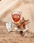FOREVER Aloe Blossom Herbal Tea Bundle