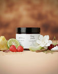 EMOTIONS All-Natural Soap Paste - Fruity & Playful (200g)