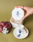 The Jar Co - Ceramic Gift Sets