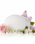 ESTEE LAUDER Beautiful Perfumed Body Powder