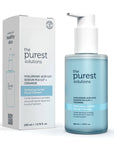 The Purest Solutions - Hydrating Gentle Facial Cleanser