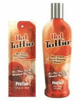 Dark Tanning Maximiser sachets