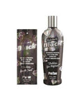 Dark Tanning Maximiser sachets