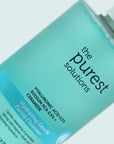 The Purest Solutions - Hydrating Gentle Facial Cleanser