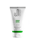 DELANO Sebum Control cream gel