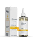 The Purest Solutions - 2% BHA Salicylic Acid Oil Control Toner